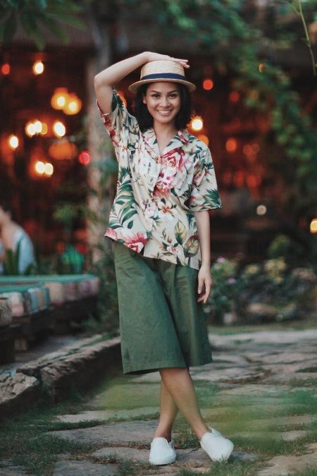 Fashion Batik Andien (19)