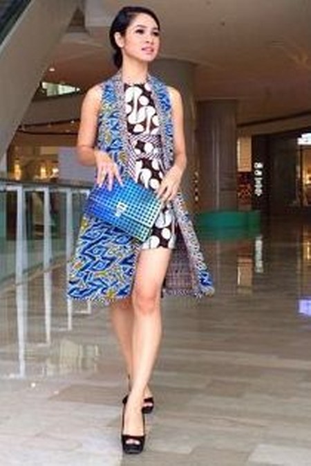 Fashion Batik Andien (26)