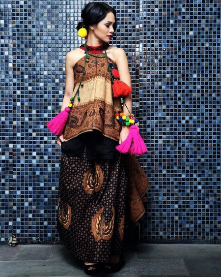 Fashion Batik Andien (6)