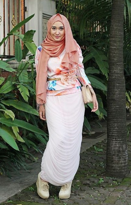 style-hijab-dian-pelangi