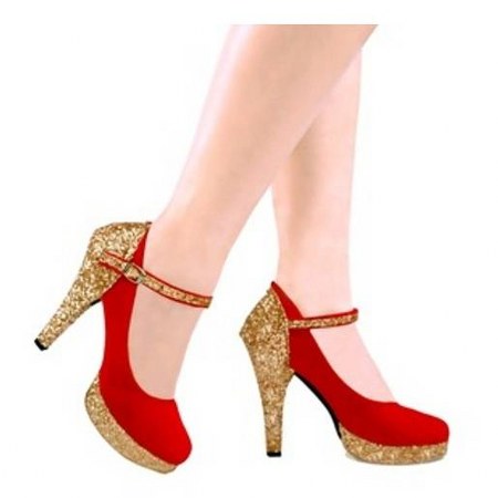sepatu-high-heels