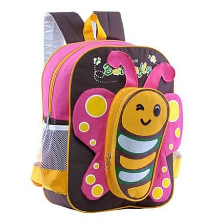  Tas  Anak  Lucu  450x450 IdeModelBusana com